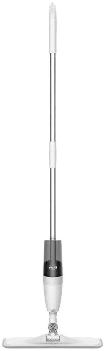 Швабра XIAOMI Deerma Spray Mop з розпилювачем(TB500)